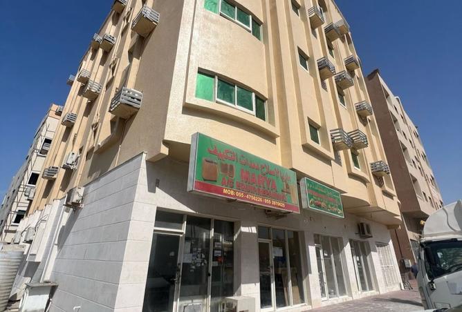 15436829 - صورة العقار 2