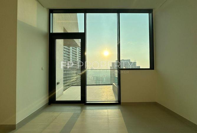 16054016 - صورة العقار 3