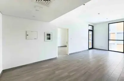 Apartment - 1 Bedroom - 2 Bathrooms for sale in Mesk - Midtown - Dubai Production City (IMPZ) - Dubai