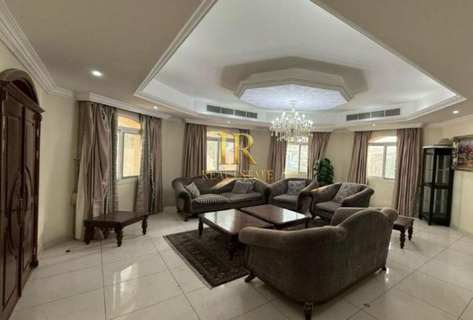 15519589 - صورة العقار 2