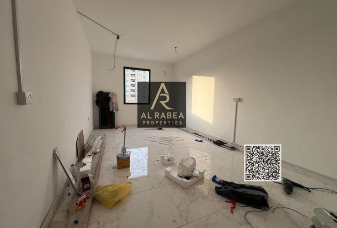 15349809 - Property Image 2