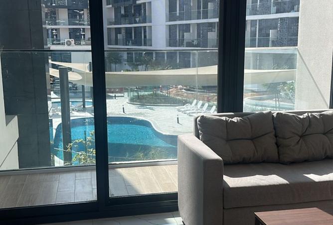 15976991 - صورة العقار 3