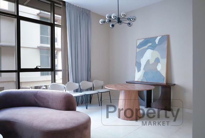 15513108 - صورة العقار 2