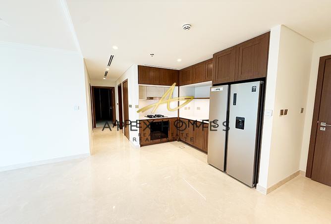 15609604 - صورة العقار 3