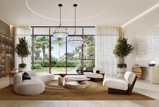 16066033 - صورة العقار 2