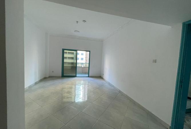 15653718 - صورة العقار 2