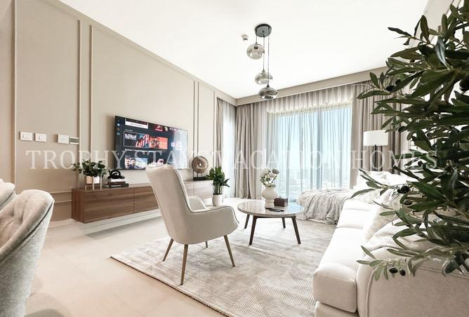 15983967 - Property Main Image