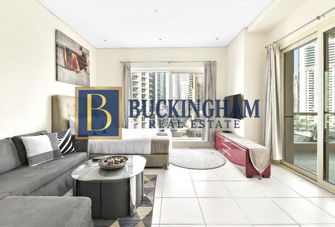 15336959 - Property Main Image