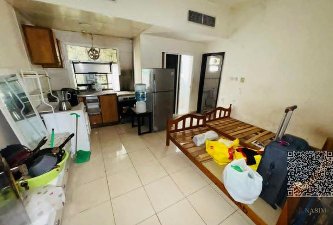 15920070 - صورة العقار 3