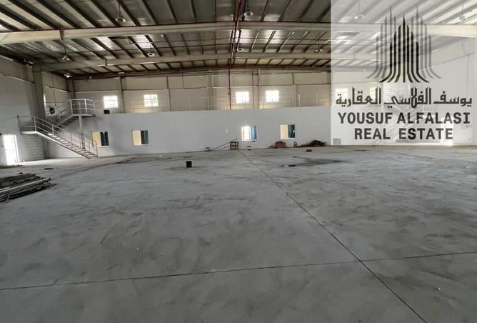 15335266 - Property Image 2