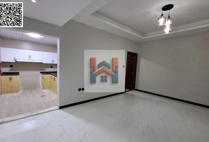 15372685 - صورة العقار 3