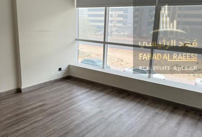 15519298 - صورة العقار 3