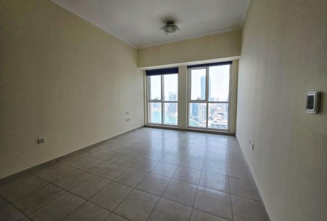 15551229 - صورة العقار 3