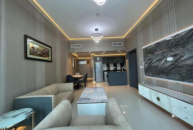 15792279 - Property Image 2