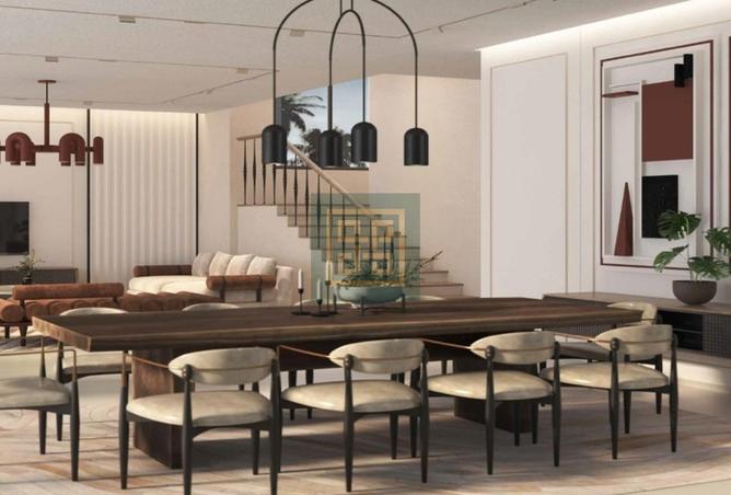 15876261 - صورة العقار 2