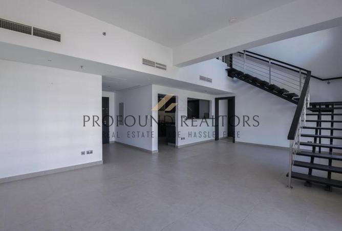 15317810 - Property Image 3