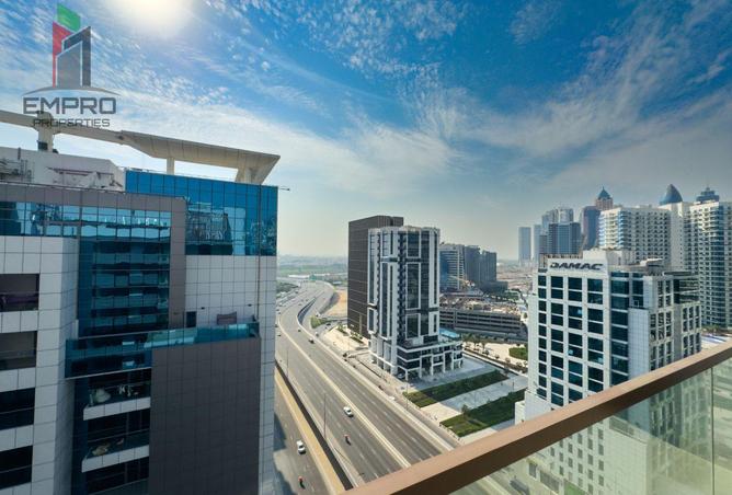 15798532 - صورة العقار 2