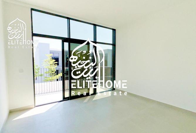 15611518 - Property Image 2