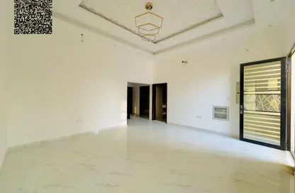 فيلا - 5 غرف نوم - 8 حمامات للبيع في الزاهية جاردنز - الزاهية - عجمان