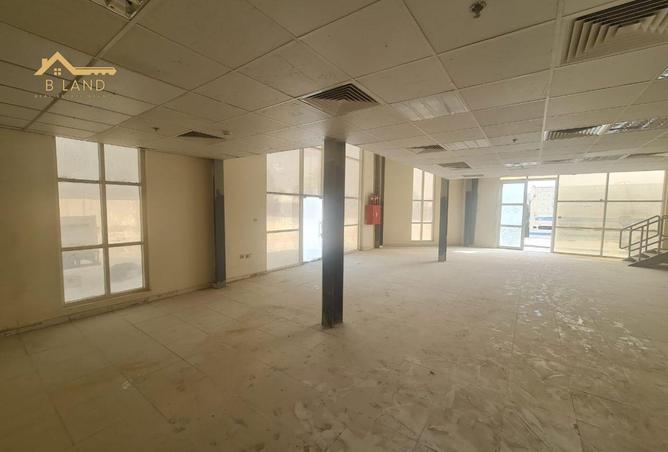 15639682 - صورة العقار 2