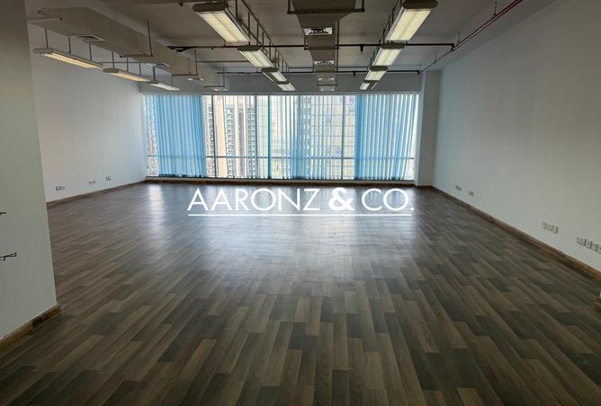 16087281 - صورة العقار 2