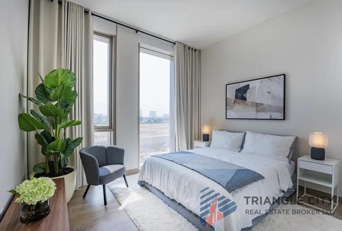 15443125 - صورة العقار 2