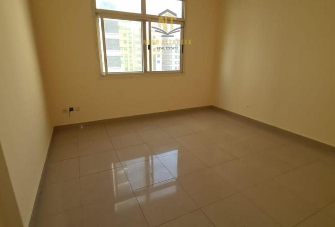 16005905 - الصورة الرئيسية للعقار