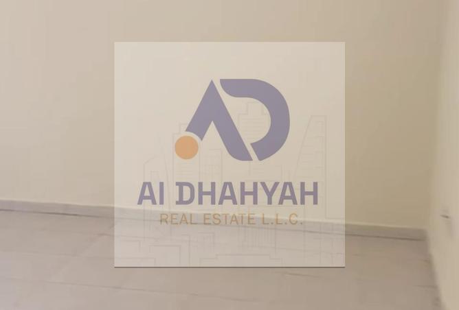 16067210 - Property Image 3