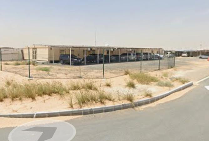 15633247 - Property Image 3