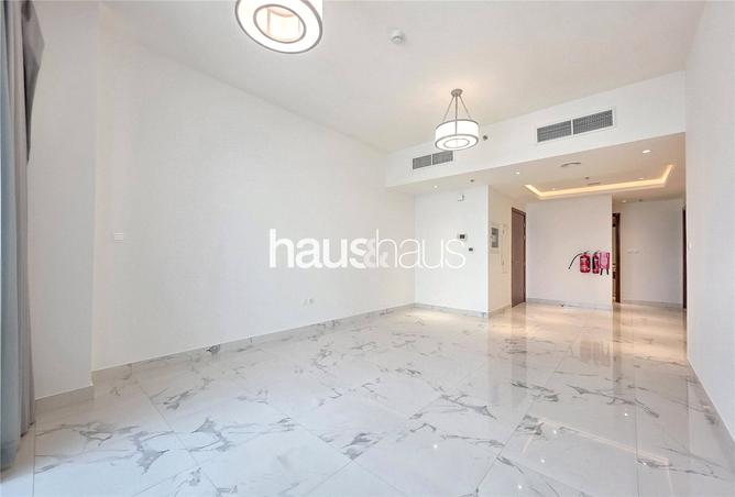 16025395 - صورة العقار 3