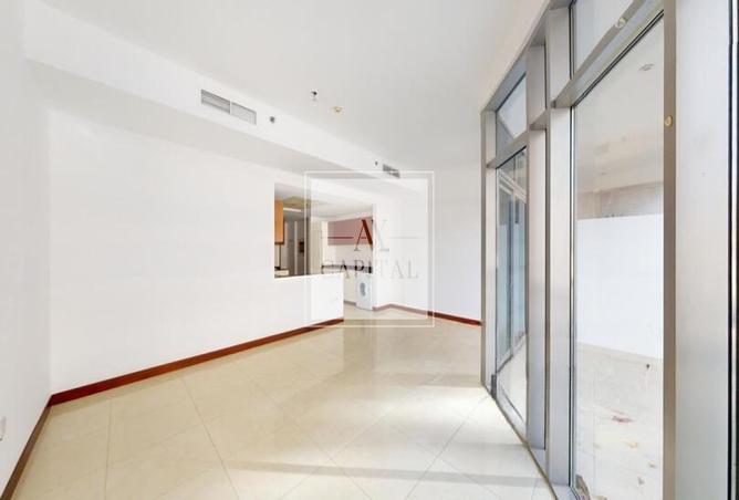 15482030 - Property Image 3