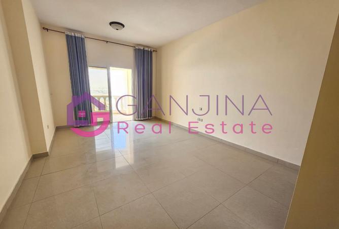 13874697 - صورة العقار 3