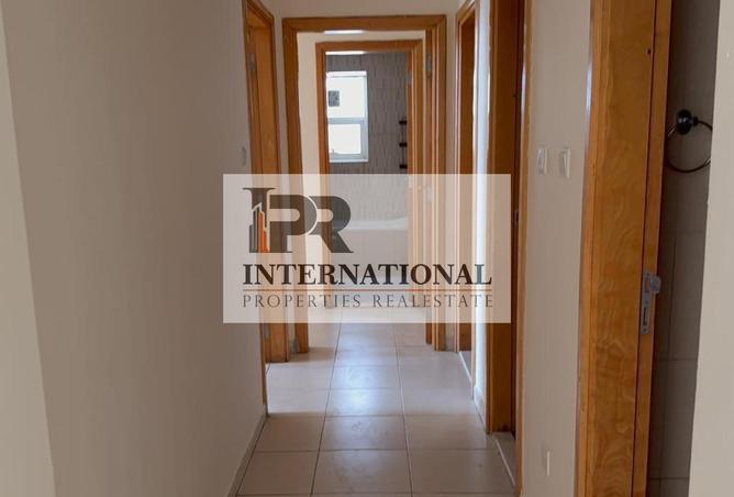 15775995 - صورة العقار 3