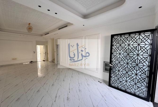15386301 - Property Image 3