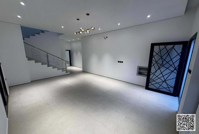 15241843 - Property Image 2