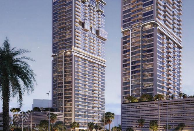 15943795 - Property Image 2