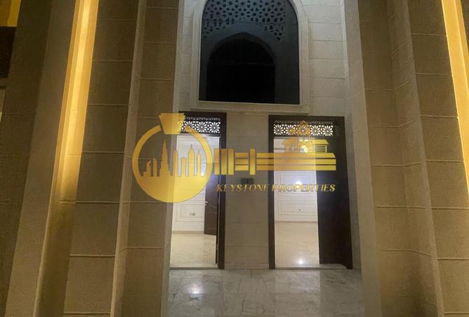 15395336 - صورة العقار 3