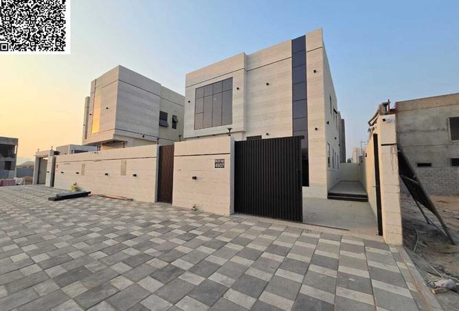 15423630 - صورة العقار 2