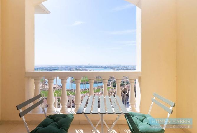 15387035 - Property Image 3