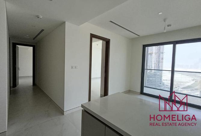 15144890 - Property Main Image