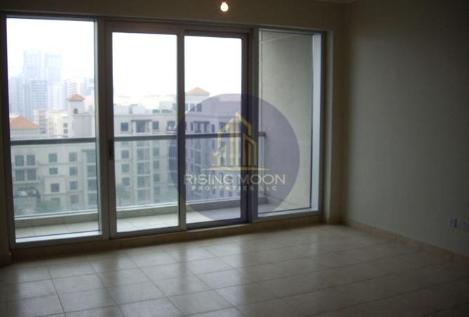 15947570 - صورة العقار 3