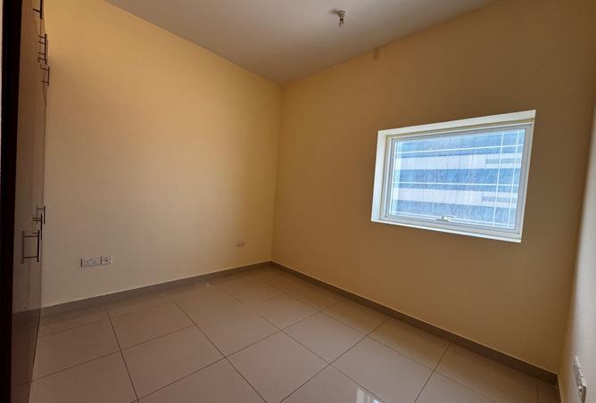 16014414 - Property Image 3