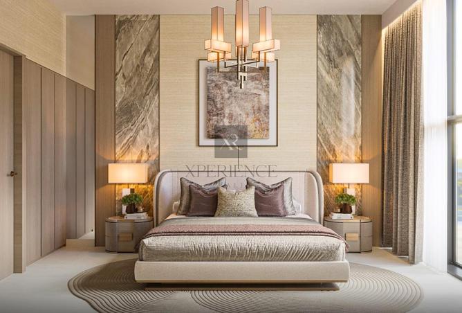 15870844 - صورة العقار 2