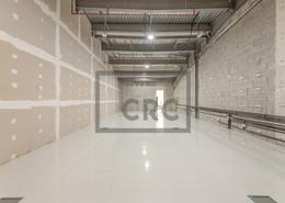 Parking image for: Retail for rent in Phase 1 - Dubai Investment Park - Dubai, Image 1