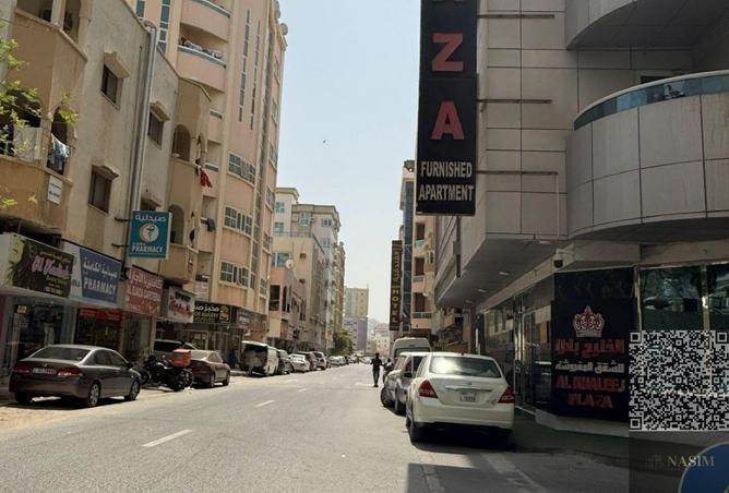 15949840 - Property Image 3