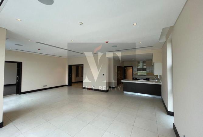 15666897 - Property Image 2