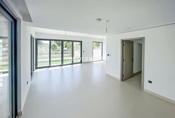 15502935 - Property Image 2