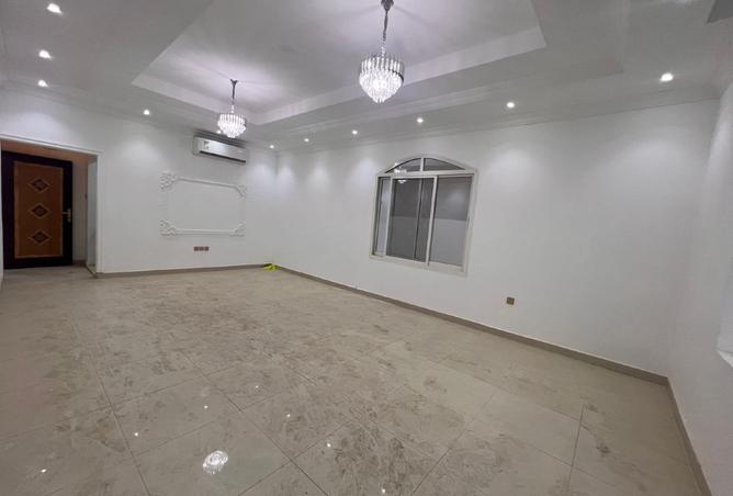 15168834 - Property Image 3