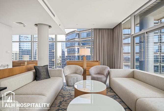 15985666 - Property Image 2