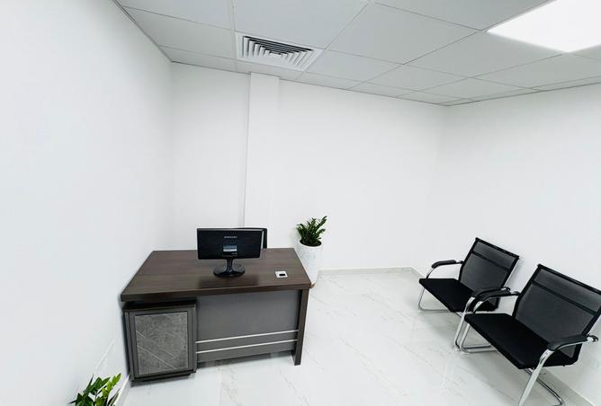 15780675 - Property Main Image